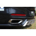 zest aero parts body kit for hyundai grandeur ig 2016-19